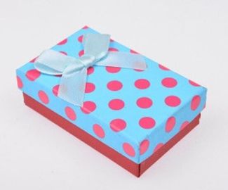 Accept custom logo custom luxury empty cheap paper watch gift boxes packaging,packing luxury magnetic gift box for shoes