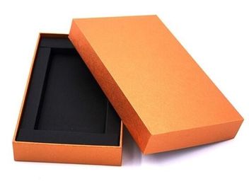 Accept custom logo custom luxury empty cheap paper watch gift boxes packaging,packing luxury magnetic gift box for shoes