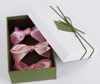 Wholesale 4 Color Printing Light pink Color Luxury clothes packaging box gift Corrugated craft paper box BAGPLASTICS PAC