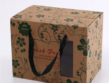 Custom Luxury Cardboard Chocolate Paper Boxes Packaging,Popular Luxury Packaging Round Gift Paper Hat Flower Box BAGEASE