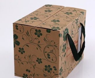 Custom Luxury Cardboard Chocolate Paper Boxes Packaging,Popular Luxury Packaging Round Gift Paper Hat Flower Box BAGEASE