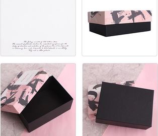 luxury custom gift packaging paper watch box lid and base style box,Free Sample Luxury Custom Logo Round Paper Rose Flow