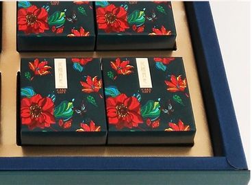 Luxury Custom Printing Packaging Paper Gift Box Paper Shoe Box Large Small Glossy Paper Shoe Box,luxury gift box packagi