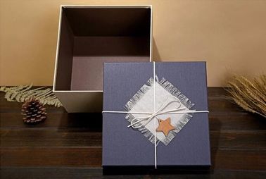 Custom Logo Luxury Packing Paper Box For Watch/Shoe/Tea Bags,Tissue Paper Apparel Packaging Book shape paper boxes pac