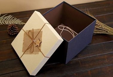 Custom Logo Luxury Packing Paper Box For Watch/Shoe/Tea Bags,Tissue Paper Apparel Packaging Book shape paper boxes pac