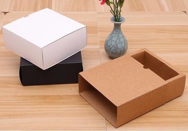 Luxury golden hot stamping customized cosmetic skincare paper box,cigar chocolate rigid wholesale packaging paper box fa