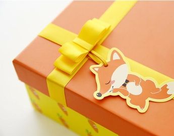 Custom logo paper flat packing luxury magnetic gift box for shoes,custom made luxury magnetic closure texture paper gift