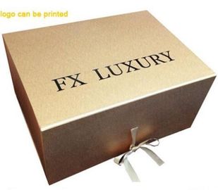 luxury packaging round gift paper hat flower box,Luxury Packaging Custom Logo Printing Hair Extension Paper Box bagease