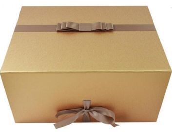 luxury packaging round gift paper hat flower box,Luxury Packaging Custom Logo Printing Hair Extension Paper Box bagease