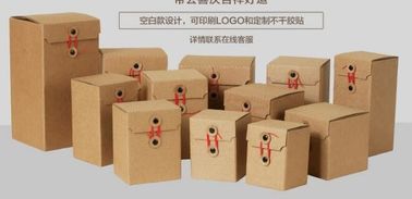 Luxury Design Printed Packaging Boxes Custom Logo/Paper Gift Box/Sunglass Box Best quality printed paper luxury wig cust