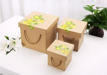 paper made luxury gift packaging candle box with logo custom printing case,Luxury cardboard gift paper box for clothes /