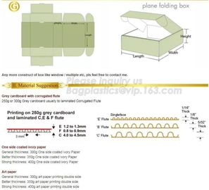 Customized cardboard magnetic paper luxury mooncake box,Luxury wholesale/retail cardboard round paper flower boxes bagea