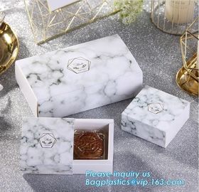 corrugated paper cardboard luxury packaging drawer shoe box,folding paper box packing luxury magnet gift box factory fro