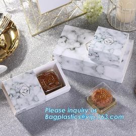 corrugated paper cardboard luxury packaging drawer shoe box,folding paper box packing luxury magnet gift box factory fro