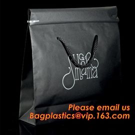 1. Paper Bag 2. Paper Box 3. Paper Tube 4. Tin can,Varnishing,glossy lamination,matte lamination,hot stamping,embossed,U