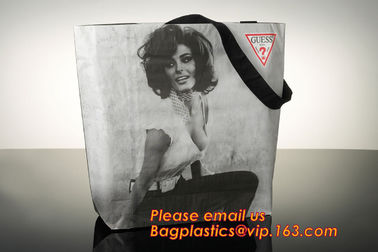 Fashion Design Luxury Brown Recycled Paper Carrier Bags,Fancy Luxury Printed Recycled Carry Bag,Paper Bag Printing, Carr