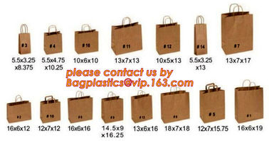 Custom printed luxury retail wholesale cheap paper carrier bag with ribbon bow-knot,Water resistant luxury tote carrier