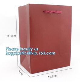 Custom Best Quality Paper Shopping Luxury Eco Carrier Bags Colored Paper Gift Bags With Handles,paper carrier bag luxury