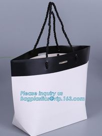 Brown Paper fresh Flower Carrier Waterproof Kraft Bags,Brown Paper Fresh Flower Carrier Bag Shopping Bags With Logos