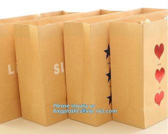 luxury paper carrier wedding bag wholesale paper bags with custom LOGO,Cheap Price Luxury paper twisted handle carrier b