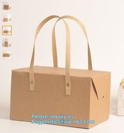 Low Cost Ribbon Handle Gift Carrier Custom Made Design Logo Print Luxury Paper Shopping Bag,carrier colourful Paper Bags