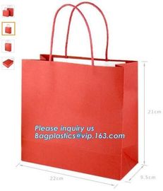 Hot Sale Shopping Luxury Famous Brand Paper Carrier Bag,Luxury wine bottle gift bags paper wine carrier bag, bagease pac