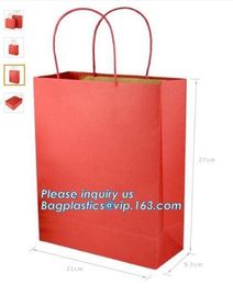 Hot Sale Shopping Luxury Famous Brand Paper Carrier Bag,Luxury wine bottle gift bags paper wine carrier bag, bagease pac