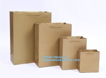 Luxury luxury paper carrier bags,Luxury laminated paper carrier bags With Printed Logo,decorative shiny glossy christmas