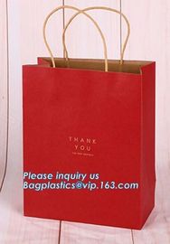 luxury paper carrier bags for UK hotel,Luxury recycled custom printing logo shopping pack paper bag,decorative shiny glo