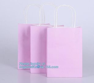 Fancy design custom printing paper carrier bags luxury gift bags,Luxury recycled custom printing logo shopping pack pape