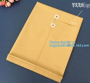 heap custom gift card envelope paper cards and envelops,High Quality Envelope Custom Printed Paper Envelopes,bagease pac