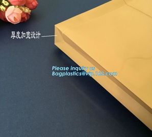 heap custom gift card envelope paper cards and envelops,High Quality Envelope Custom Printed Paper Envelopes,bagease pac