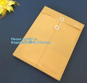 heap custom gift card envelope paper cards and envelops,High Quality Envelope Custom Printed Paper Envelopes,bagease pac