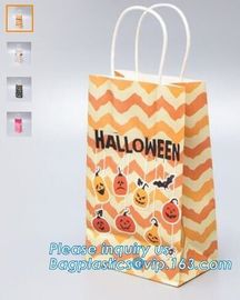 Attractive and durable hot sale eco friendly paper made luxury gift bag,Fancy Luxury Printed Recycled Carry Bag,Paper Ba
