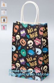 Attractive and durable hot sale eco friendly paper made luxury gift bag,Fancy Luxury Printed Recycled Carry Bag,Paper Ba