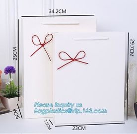 Boy Birthday Day gift paper bag,Children gift bag,Students carrier bag,recycled Corrugated paper wine glass bag for pack