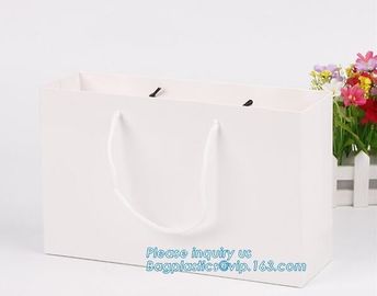 Boy Birthday Day gift paper bag,Children gift bag,Students carrier bag,recycled Corrugated paper wine glass bag for pack