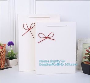 Boy Birthday Day gift paper bag,Children gift bag,Students carrier bag,recycled Corrugated paper wine glass bag for pack