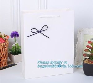 Boy Birthday Day gift paper bag,Children gift bag,Students carrier bag,recycled Corrugated paper wine glass bag for pack