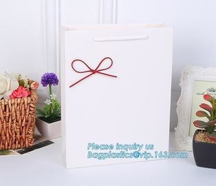 Boy Birthday Day gift paper bag,Children gift bag,Students carrier bag,recycled Corrugated paper wine glass bag for pack