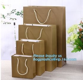 fancy luxury printed recycled shopping carry bag,paper bag printing, carrier bag with handle,Art Paper Shopping Carrier