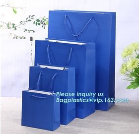 fancy luxury printed recycled shopping carry bag,paper bag printing, carrier bag with handle,Art Paper Shopping Carrier