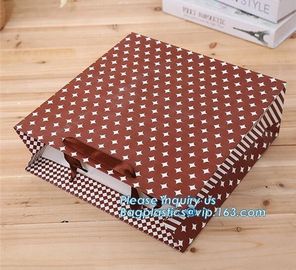 Custom Recycled Ladies Carrier kraft Paper Bag Shopping Bag for Clothes/Apparel/Gift,custom printed luxury paper wine ba
