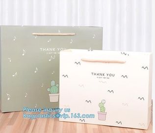 Paper Bag, Paper Carrier Bag ,paper Shopping Bag,custom Luxury Paper Bag,Clothing Paper Bag,Paper Carrier Bag, bagease