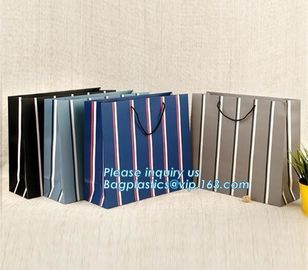 Paper Bag, Paper Carrier Bag ,paper Shopping Bag,custom Luxury Paper Bag,Clothing Paper Bag,Paper Carrier Bag, bagease