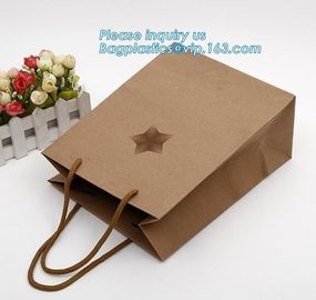 Best Selling Products vest carrier plastic bag printing,Luxury big suitcase gift tube paper packaging box, bagease pack