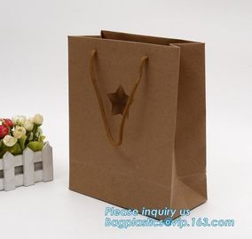 Best Selling Products vest carrier plastic bag printing,Luxury big suitcase gift tube paper packaging box, bagease pack