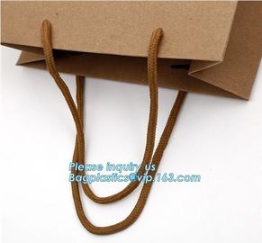 Best Selling Products vest carrier plastic bag printing,Luxury big suitcase gift tube paper packaging box, bagease pack