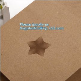 Best Selling Products vest carrier plastic bag printing,Luxury big suitcase gift tube paper packaging box, bagease pack