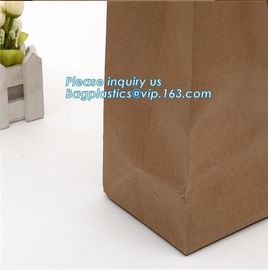Best Selling Products vest carrier plastic bag printing,Luxury big suitcase gift tube paper packaging box, bagease pack